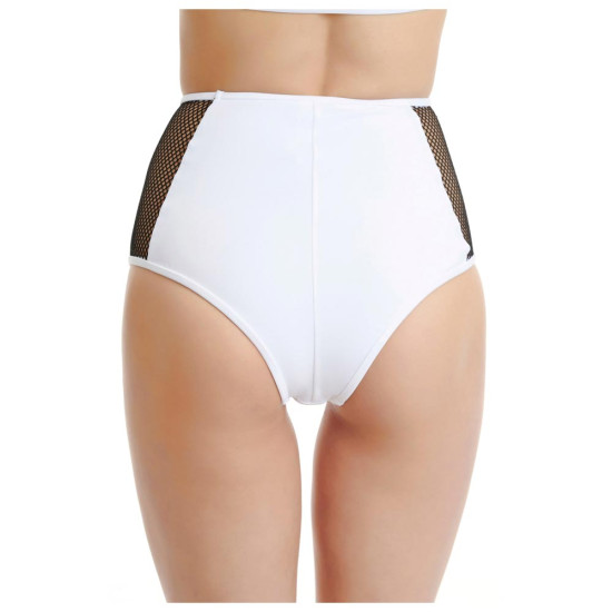 Bodytalk Γυναικείο μαγιό bottom